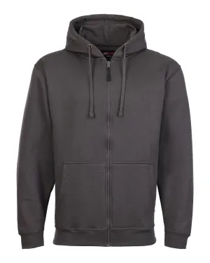 TuffStuff Pro Work Hoodie