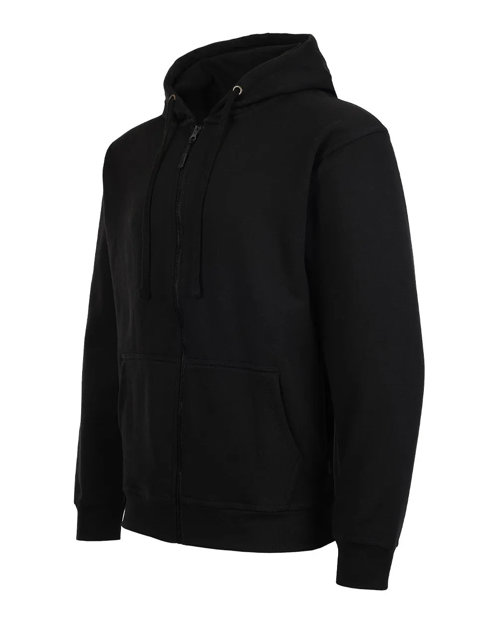 TuffStuff Pro Work Hoodie