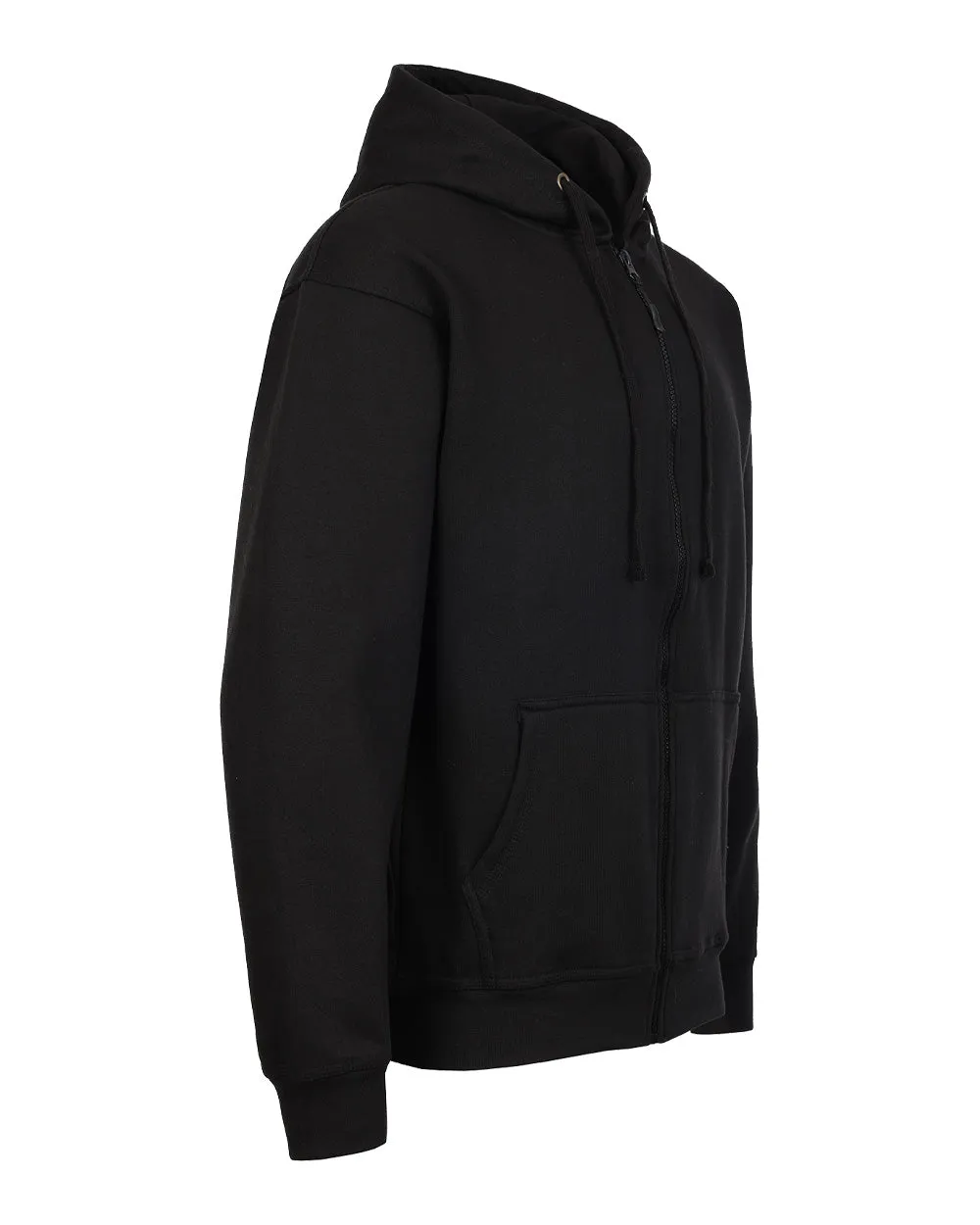 TuffStuff Pro Work Hoodie