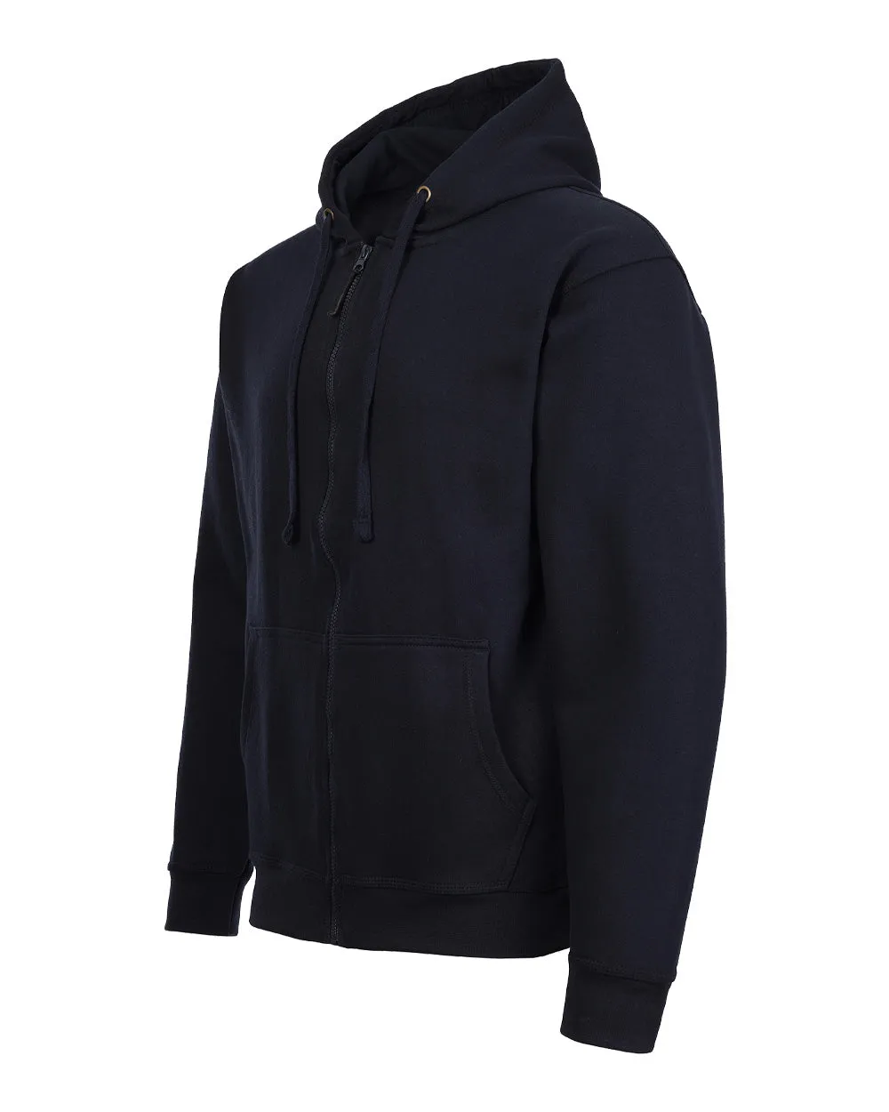 TuffStuff Pro Work Hoodie