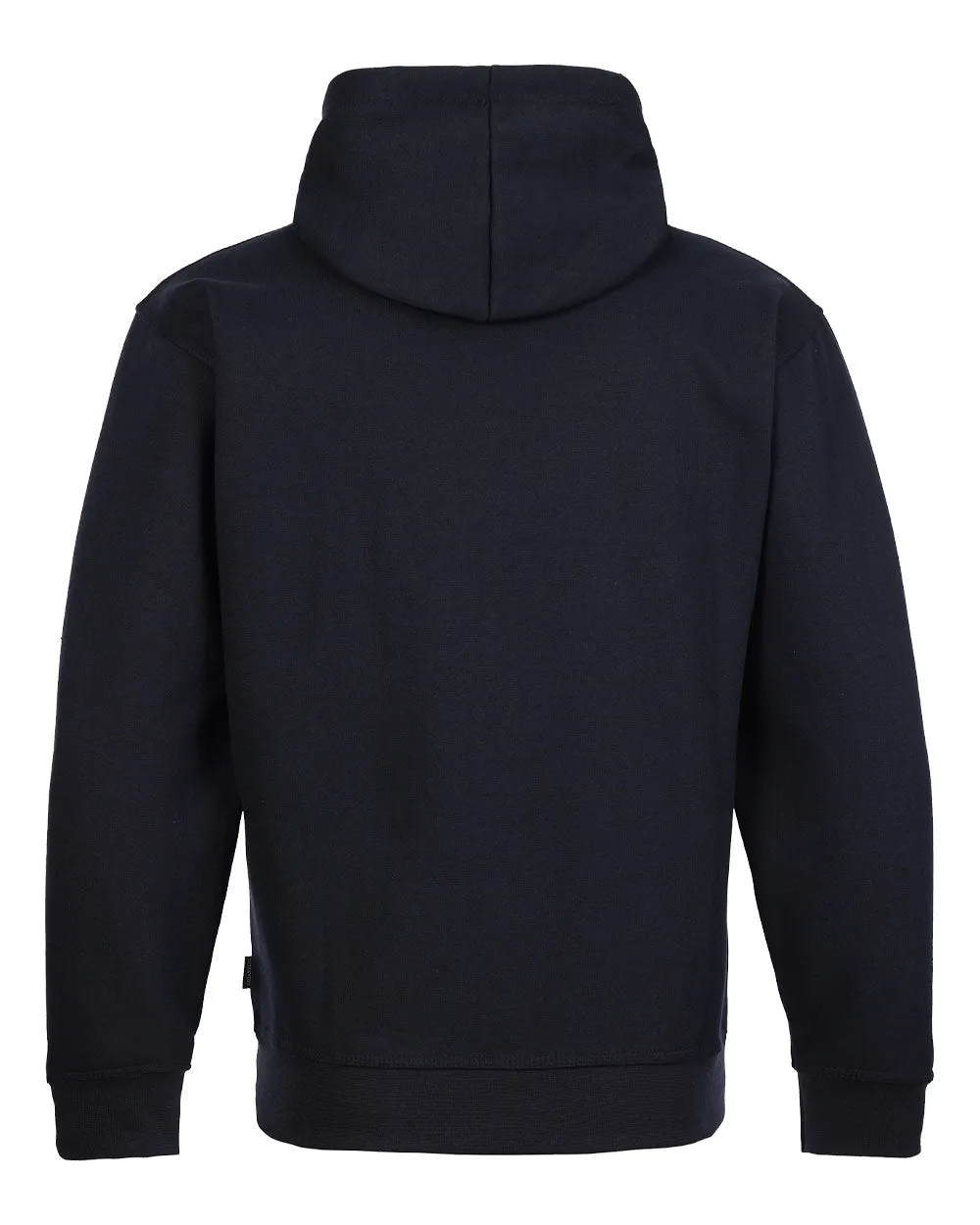 TuffStuff Pro Work Hoodie