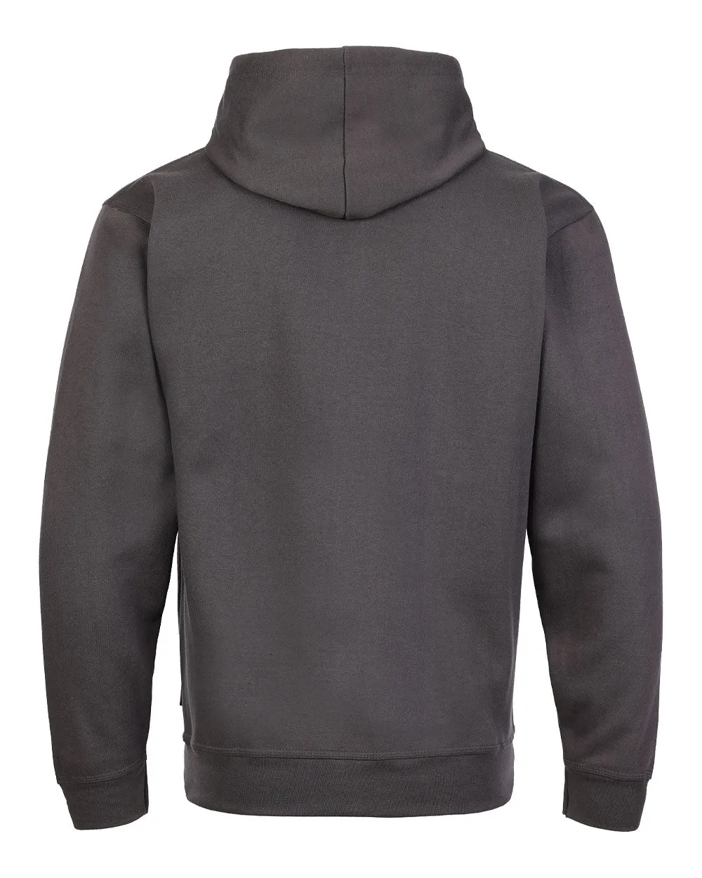 TuffStuff Pro Work Hoodie