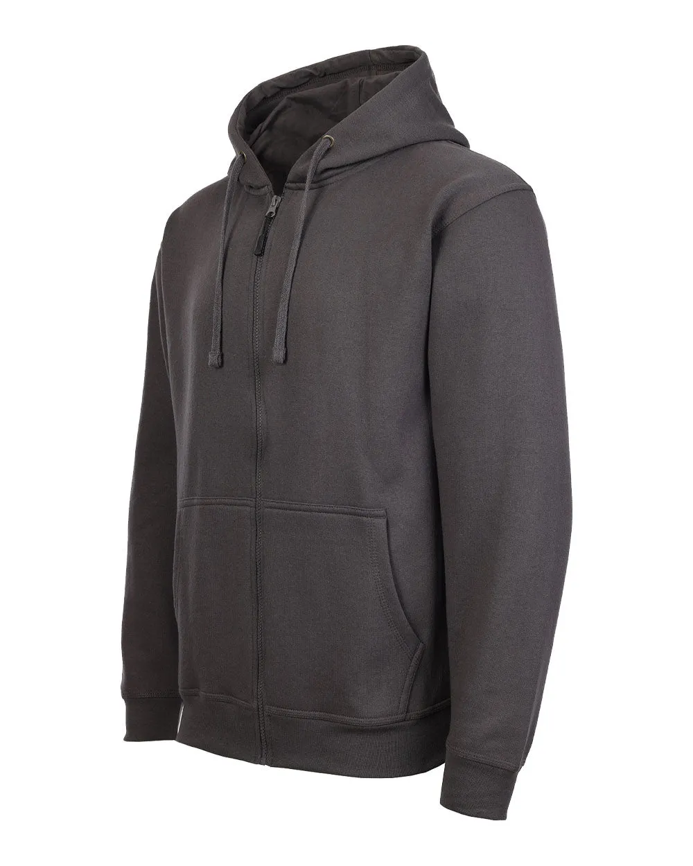 TuffStuff Pro Work Hoodie