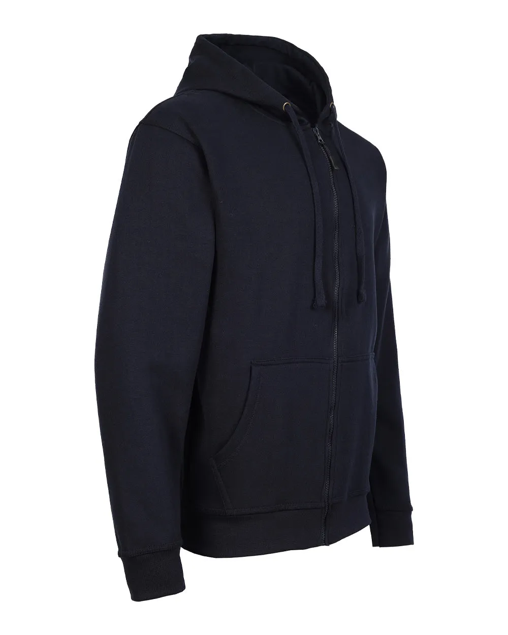 TuffStuff Pro Work Hoodie