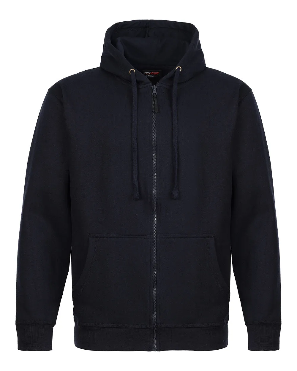 TuffStuff Pro Work Hoodie
