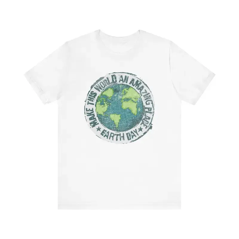 Ultimate Favorite Jersey Tee for Chic Everyday Looks