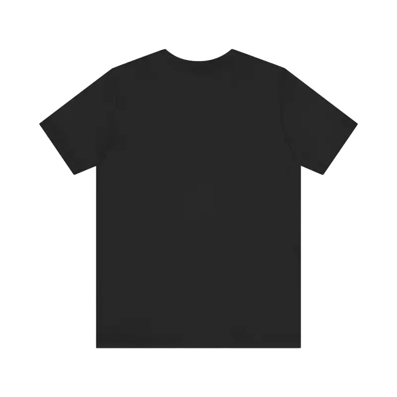 Ultimate Favorite Jersey Tee for Chic Everyday Looks