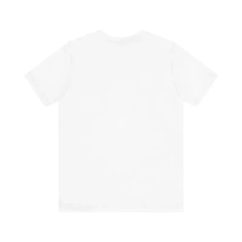Ultimate Favorite Jersey Tee for Chic Everyday Looks