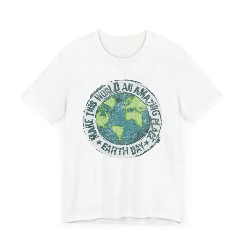 Ultimate Favorite Jersey Tee for Chic Everyday Looks