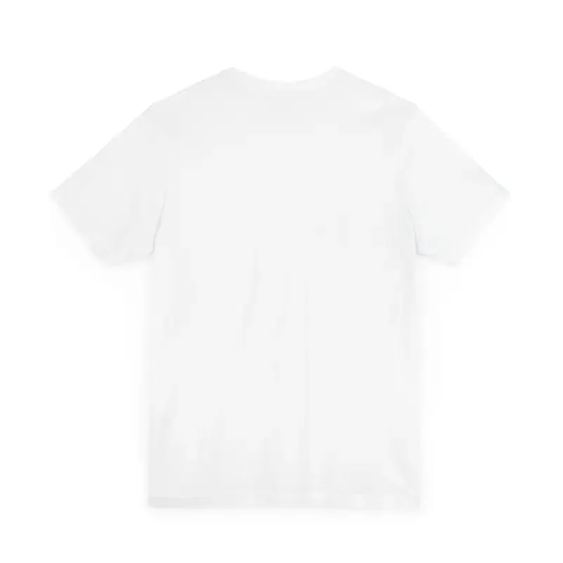 Ultimate Favorite Jersey Tee for Chic Everyday Looks