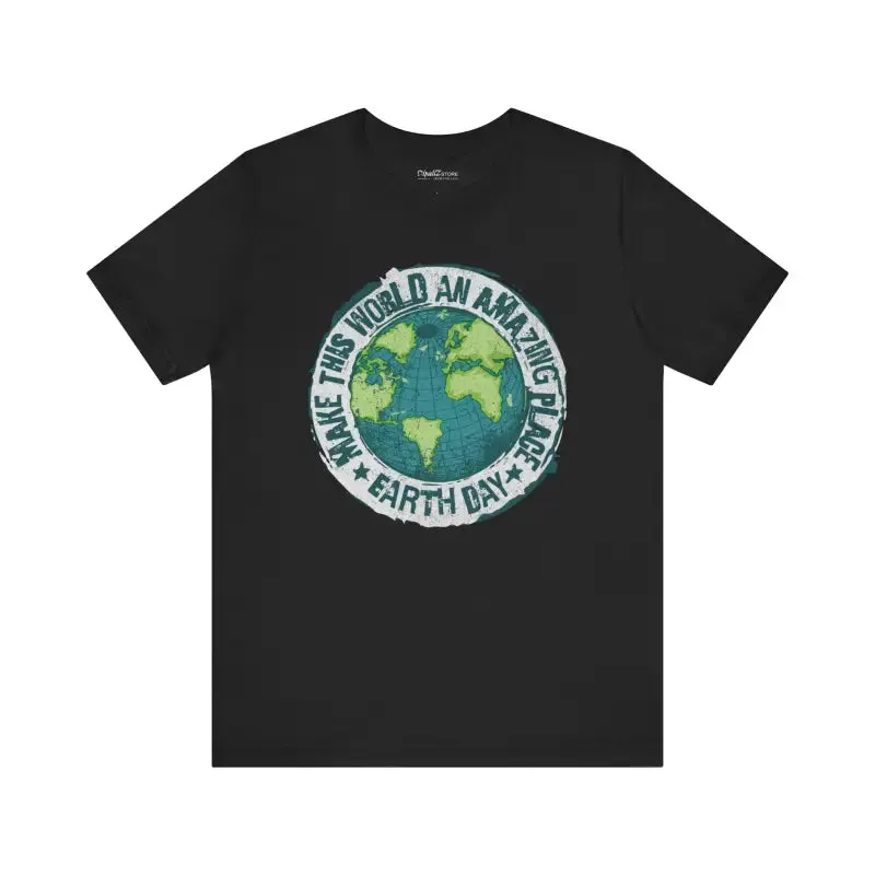 Ultimate Favorite Jersey Tee for Chic Everyday Looks