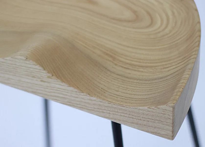 Umeí« Stool