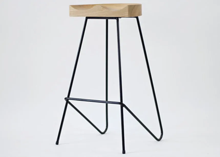Umeí« Stool