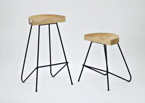 Umeí« Stool