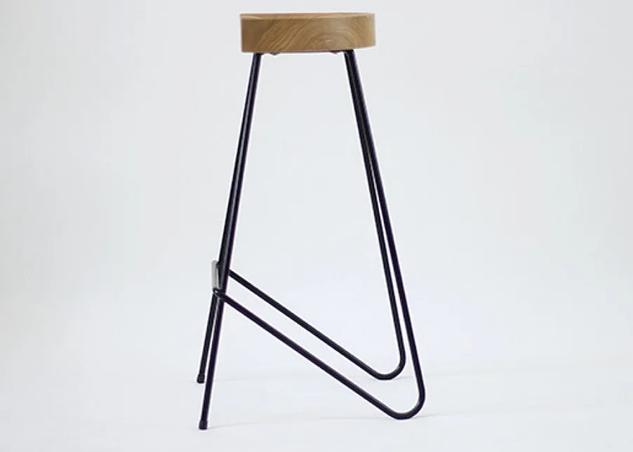 Umeí« Stool
