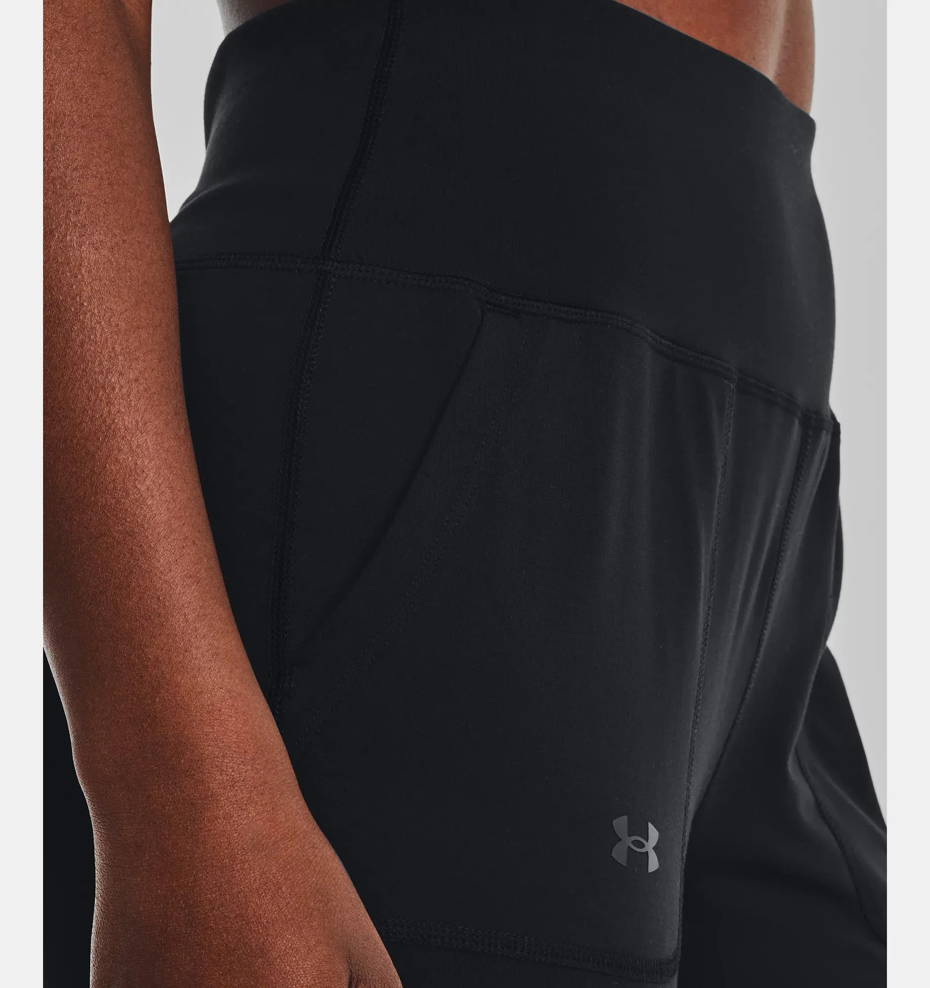 Under Armour Women's UA Motion Joggers
