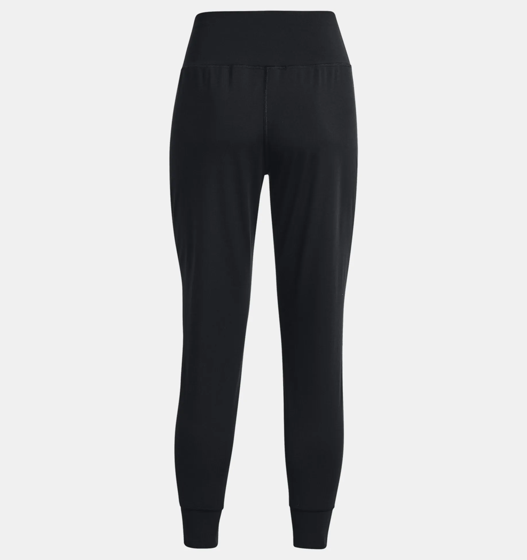 Under Armour Women's UA Motion Joggers