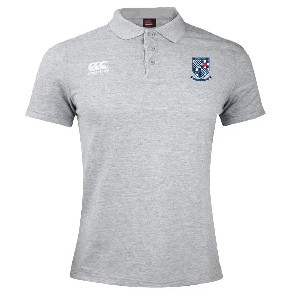 University of Mary Washington Waimak Polo by Canterbury