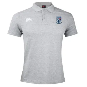 University of Mary Washington Waimak Polo by Canterbury