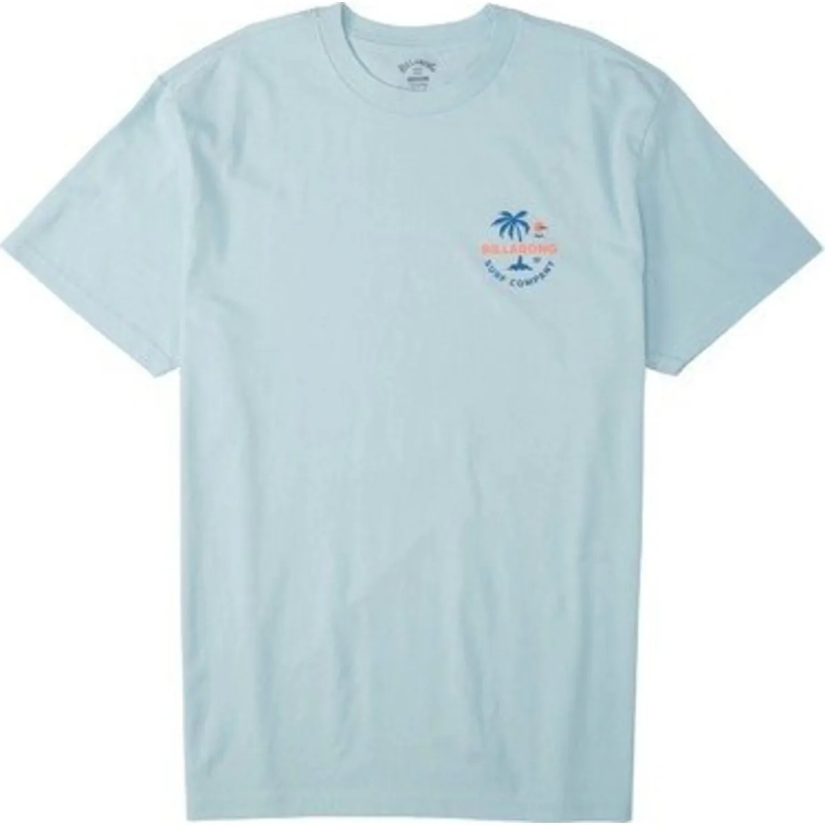 Vacation T-Shirt