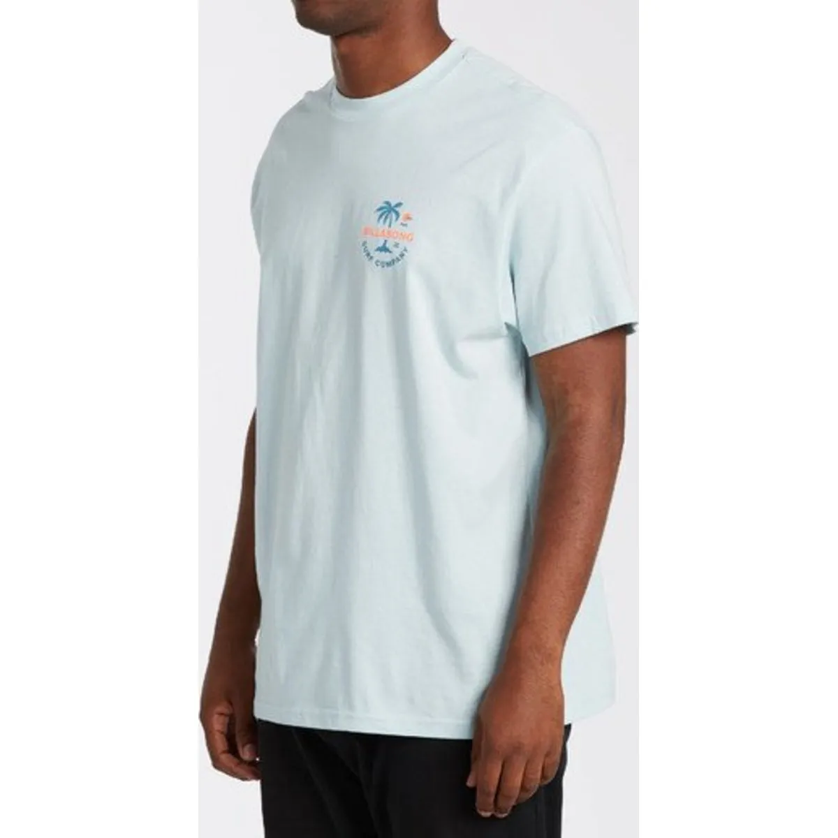Vacation T-Shirt