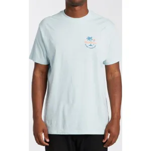 Vacation T-Shirt