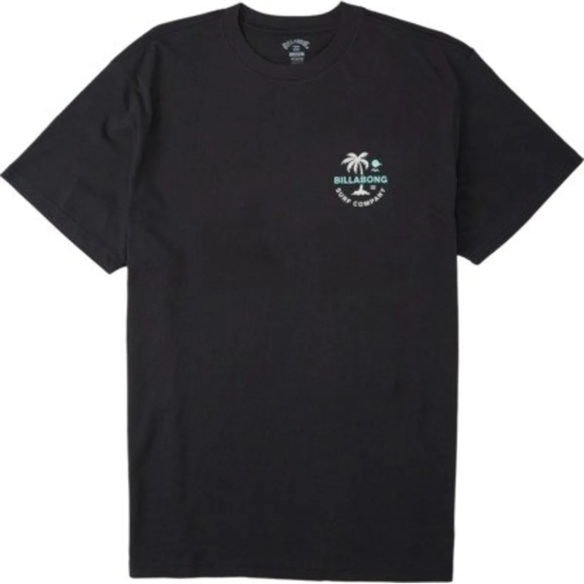 Vacation T-Shirt