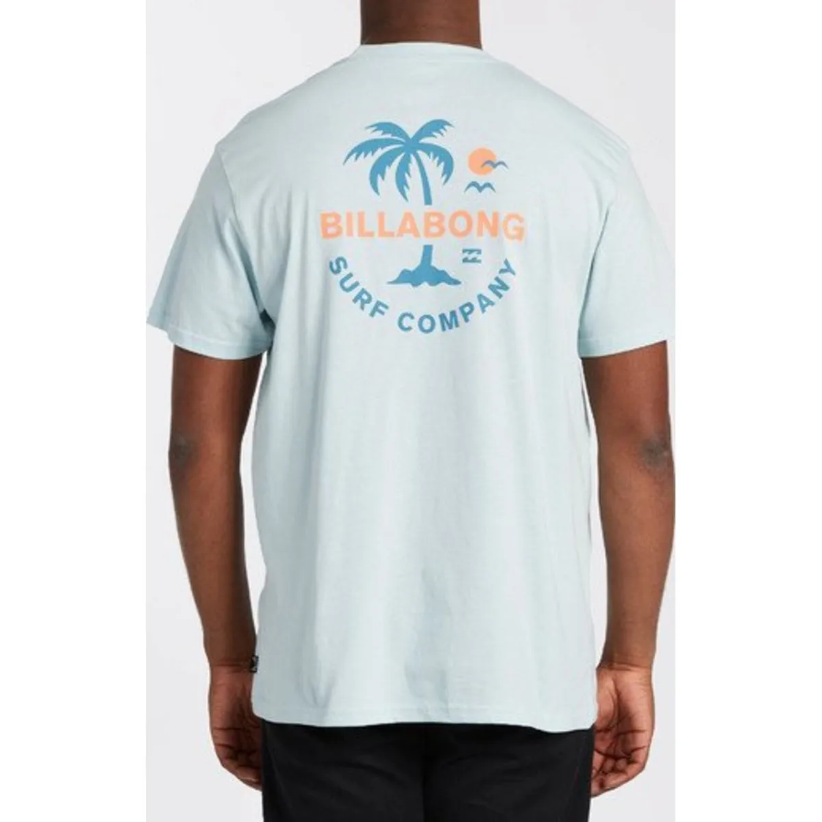 Vacation T-Shirt