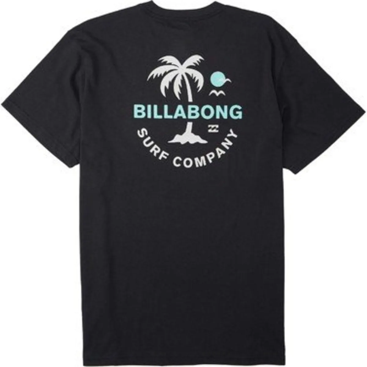 Vacation T-Shirt