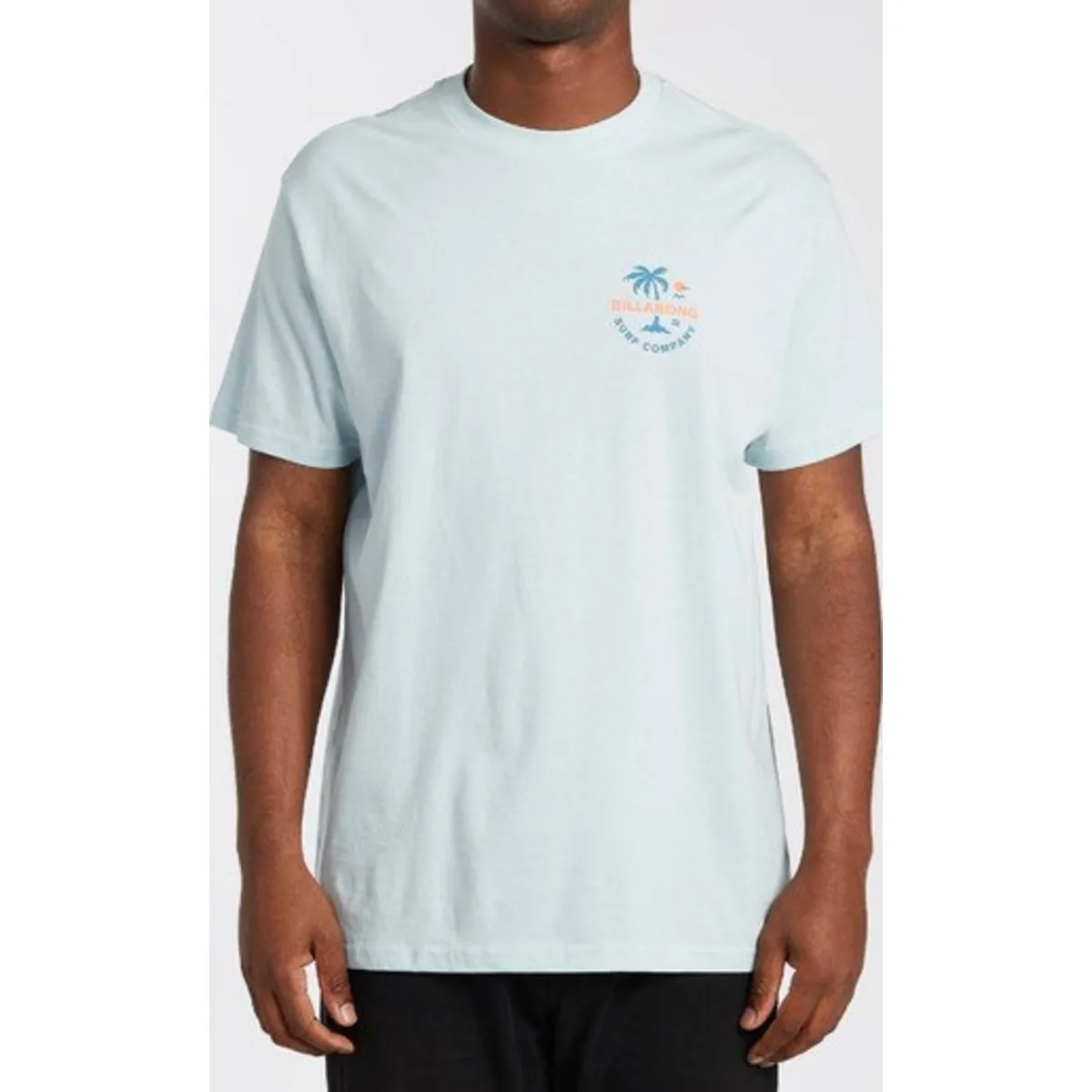 Vacation T-Shirt