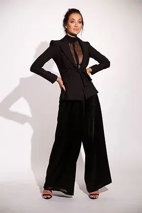 Victoria Jacket