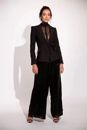 Victoria Jacket