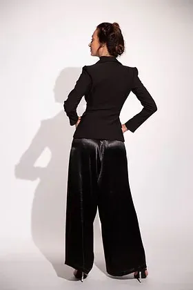Victoria Jacket