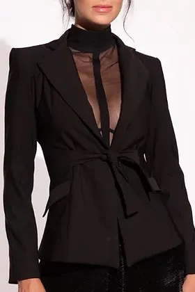 Victoria Jacket