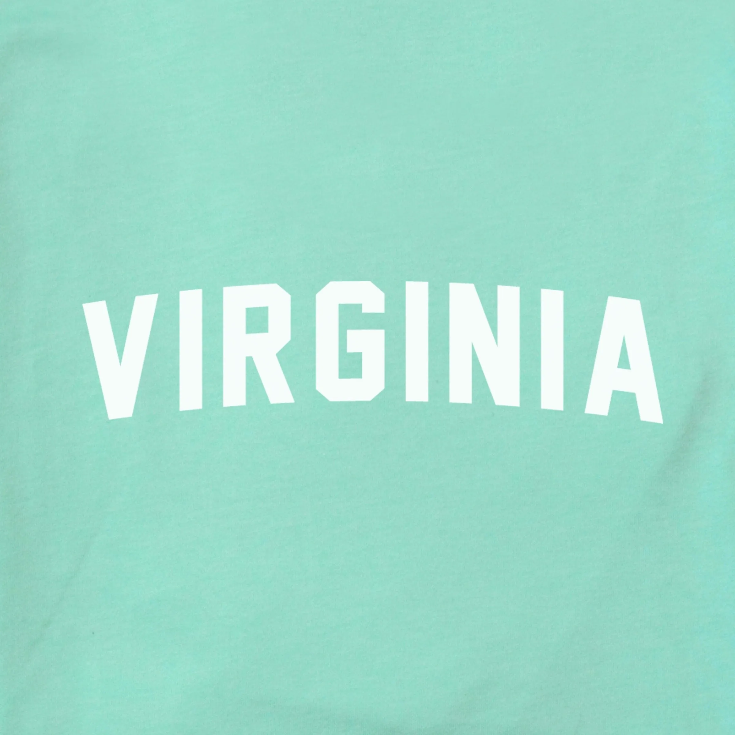 Virginia Arched
