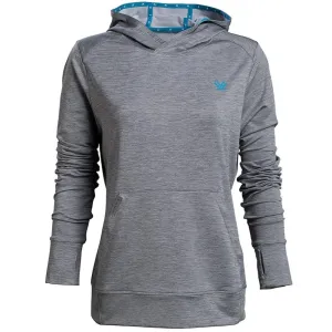 Vortex Optics Women's Fall Hoodie