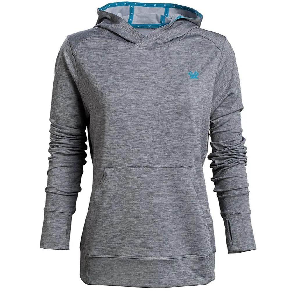 Vortex Optics Women's Fall Hoodie
