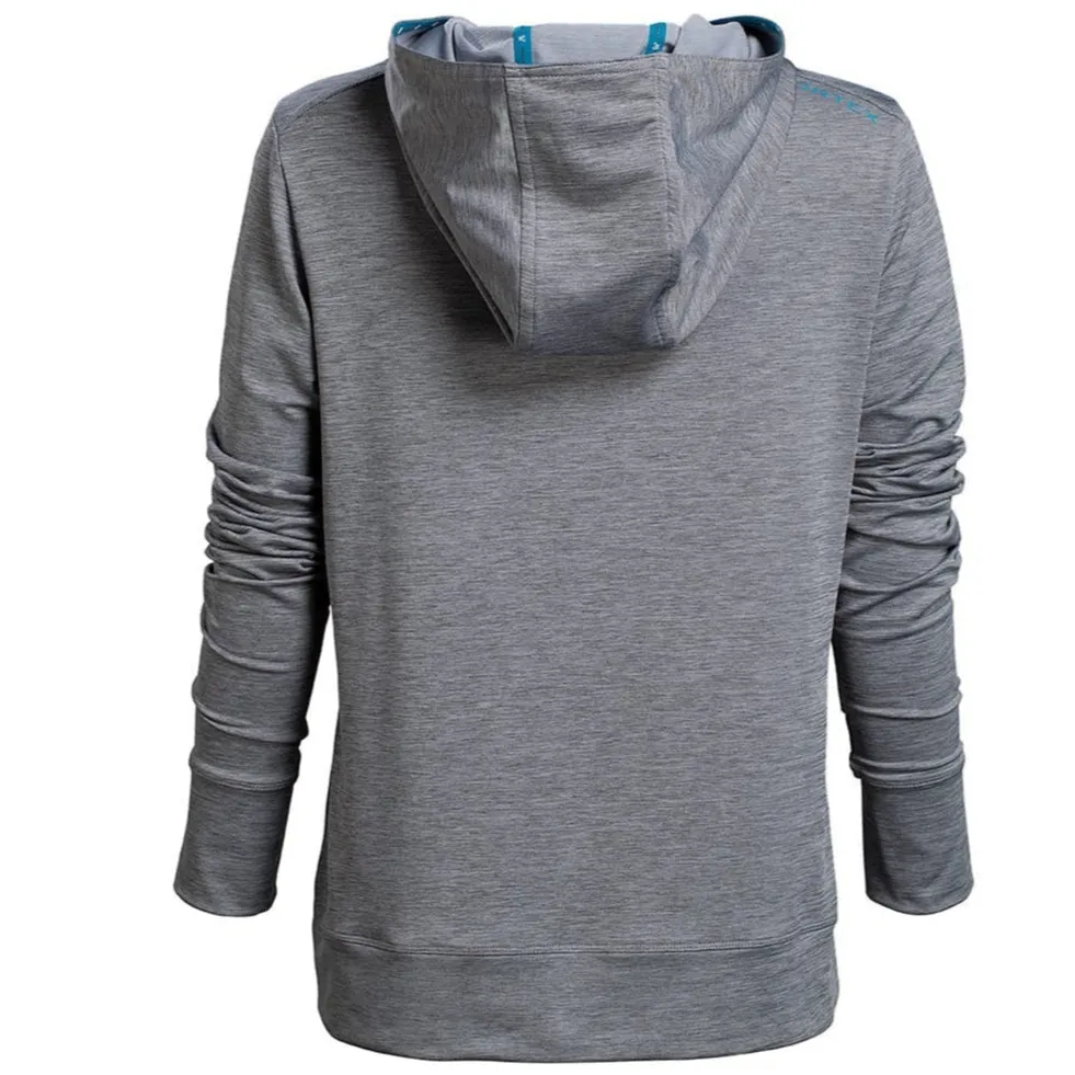 Vortex Optics Women's Fall Hoodie