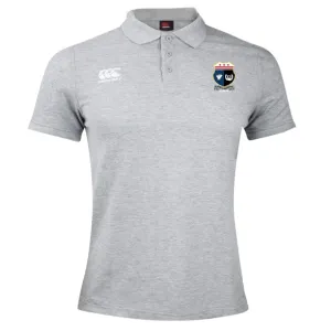 Washington Renegades Waimak Polo by Canterbury