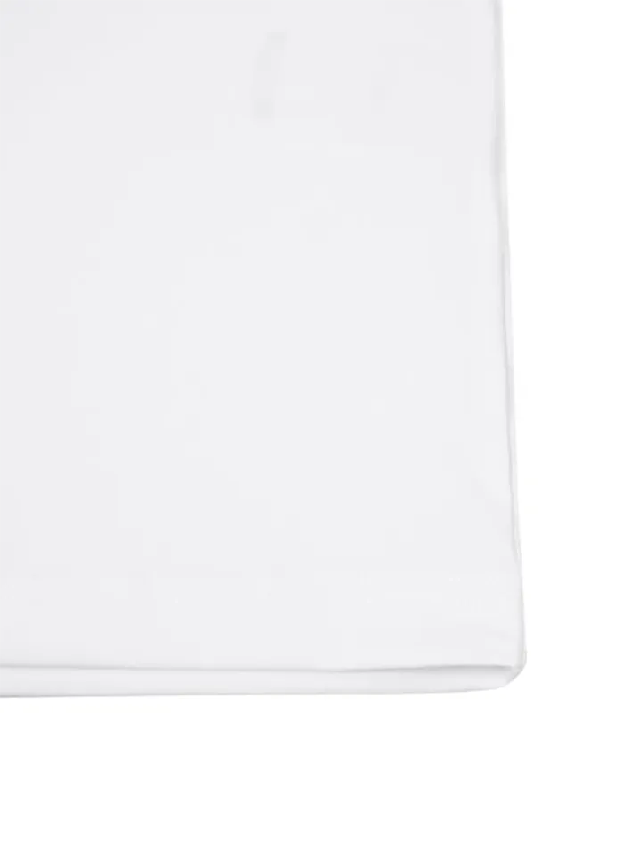 WideAngle: Men's CO Logo Point Polo T-Shirt  - 3 Colors