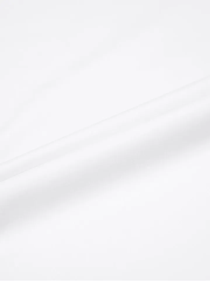 WideAngle: Men's CO Logo Point Polo T-Shirt  - 3 Colors