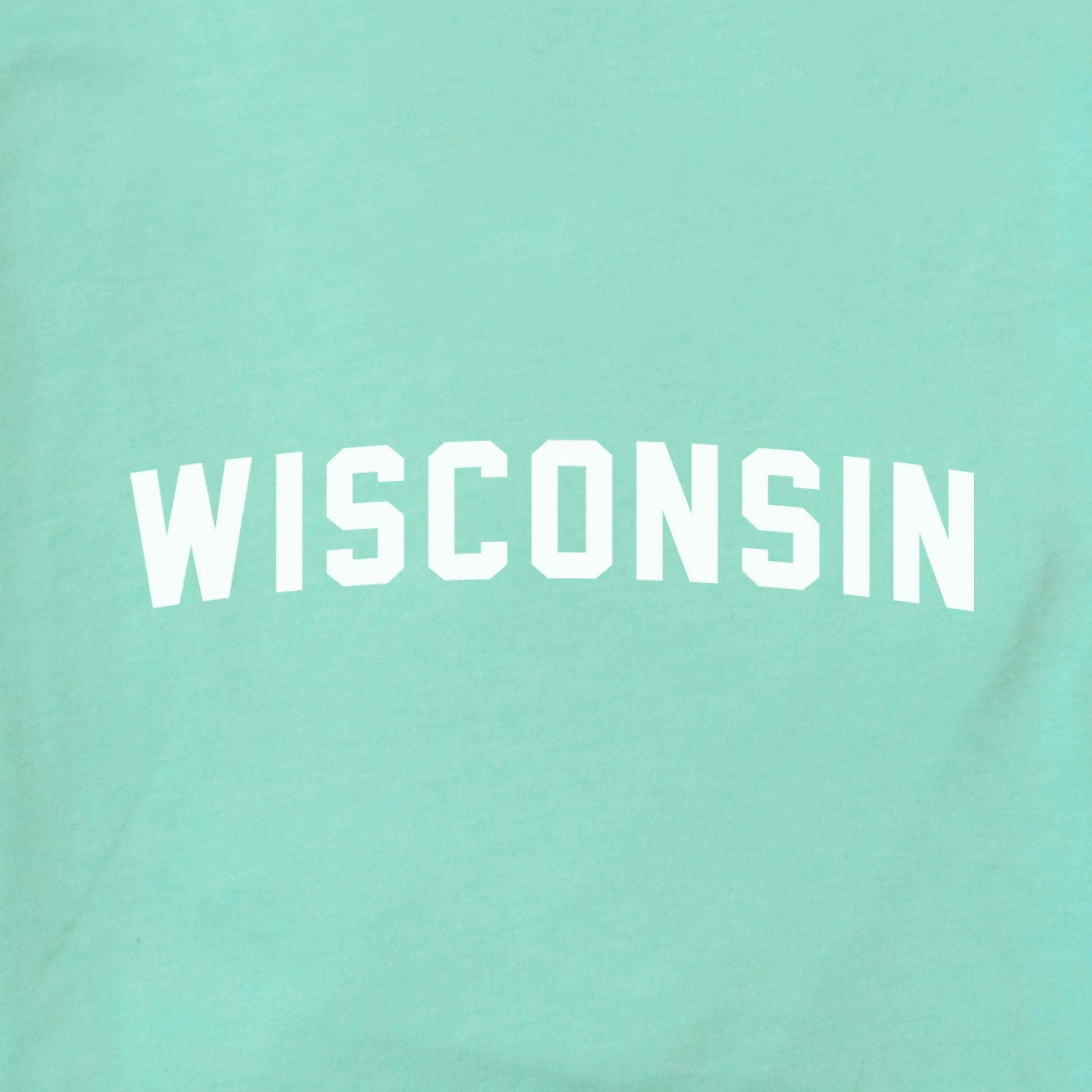 Wisconsin Arched