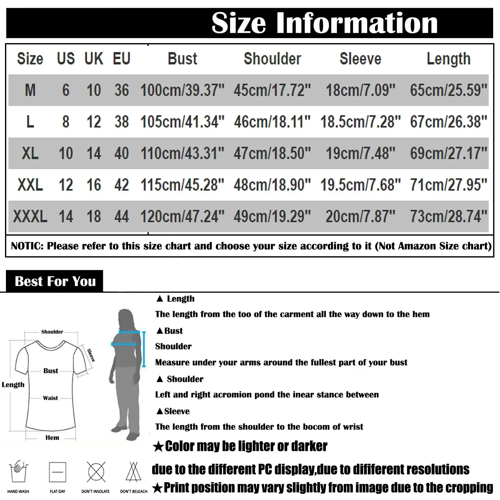Women'S Banquet Dress Jumpsuits Sexy Hanging Neck Jumpsuits Fashion Elegant Gentle Style Jumpsuits Solid High Waist Jumpsuits