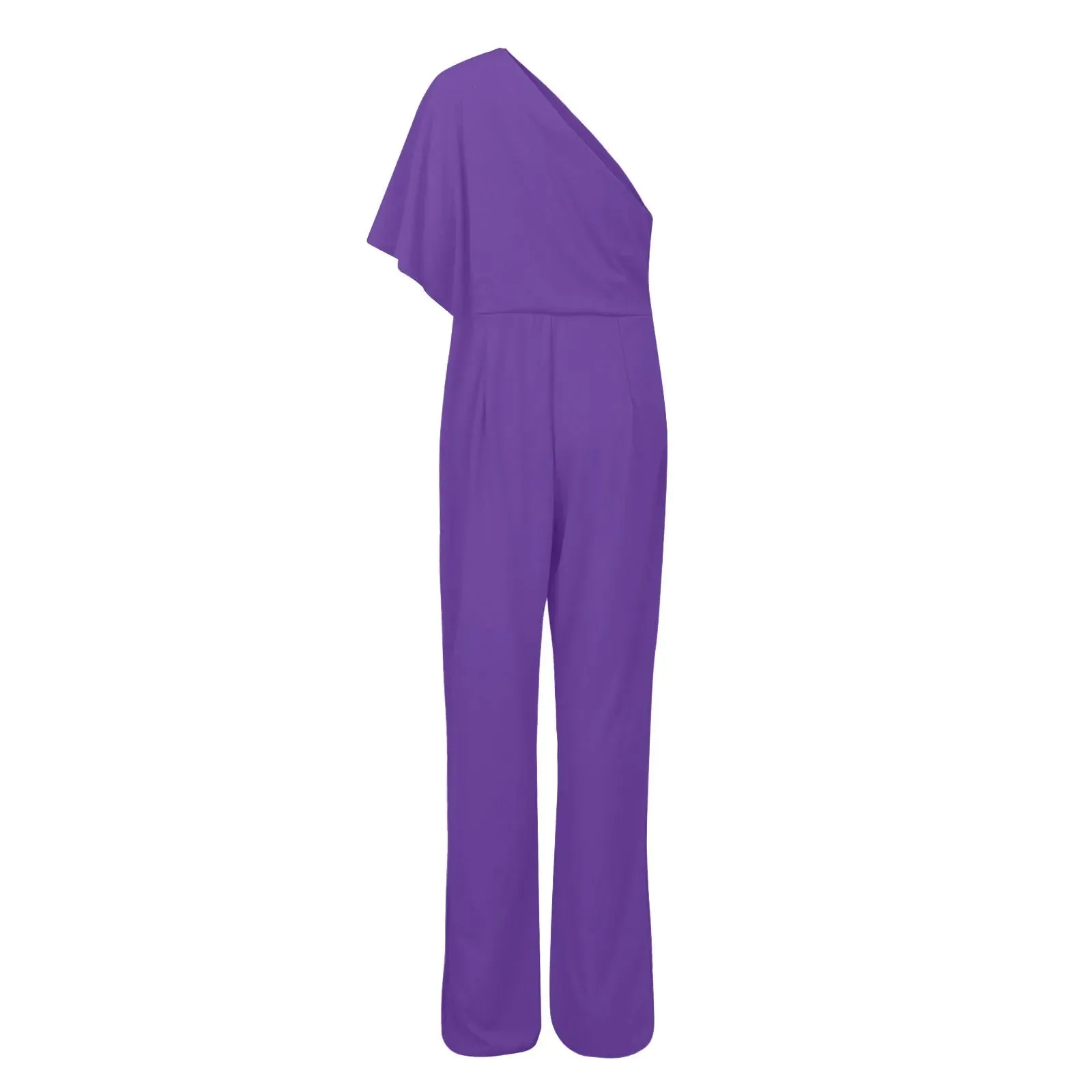 Women'S Banquet Dress Jumpsuits Sexy Hanging