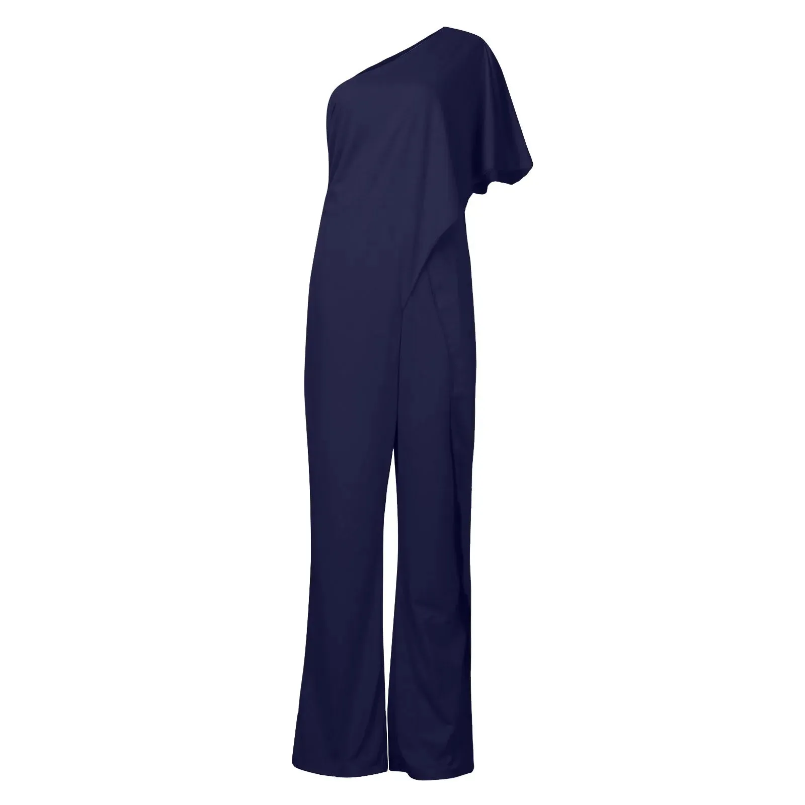 Women'S Banquet Dress Jumpsuits Sexy Hanging