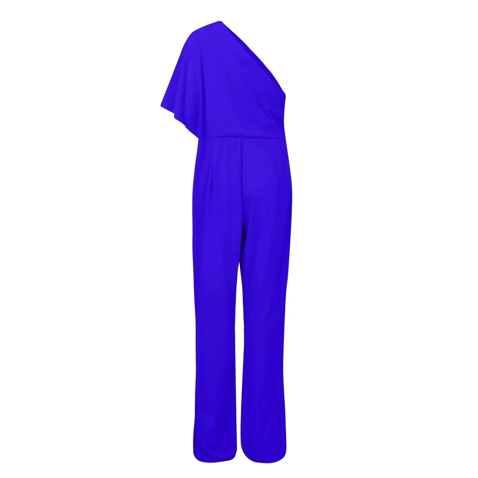 Women'S Banquet Dress Jumpsuits Sexy Hanging