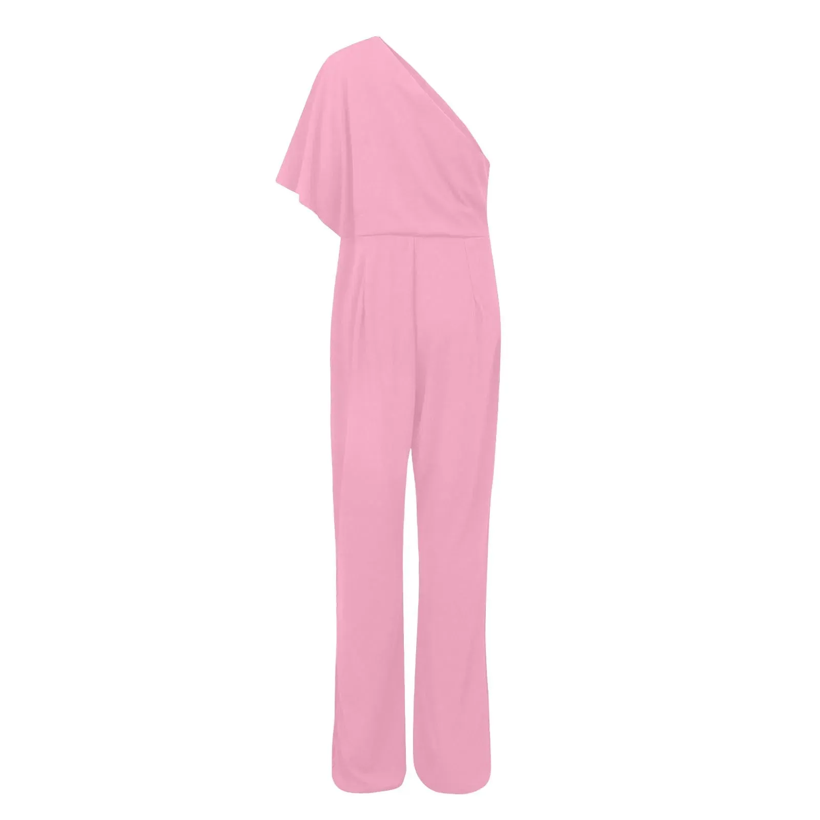 Women'S Banquet Dress Jumpsuits Sexy Hanging
