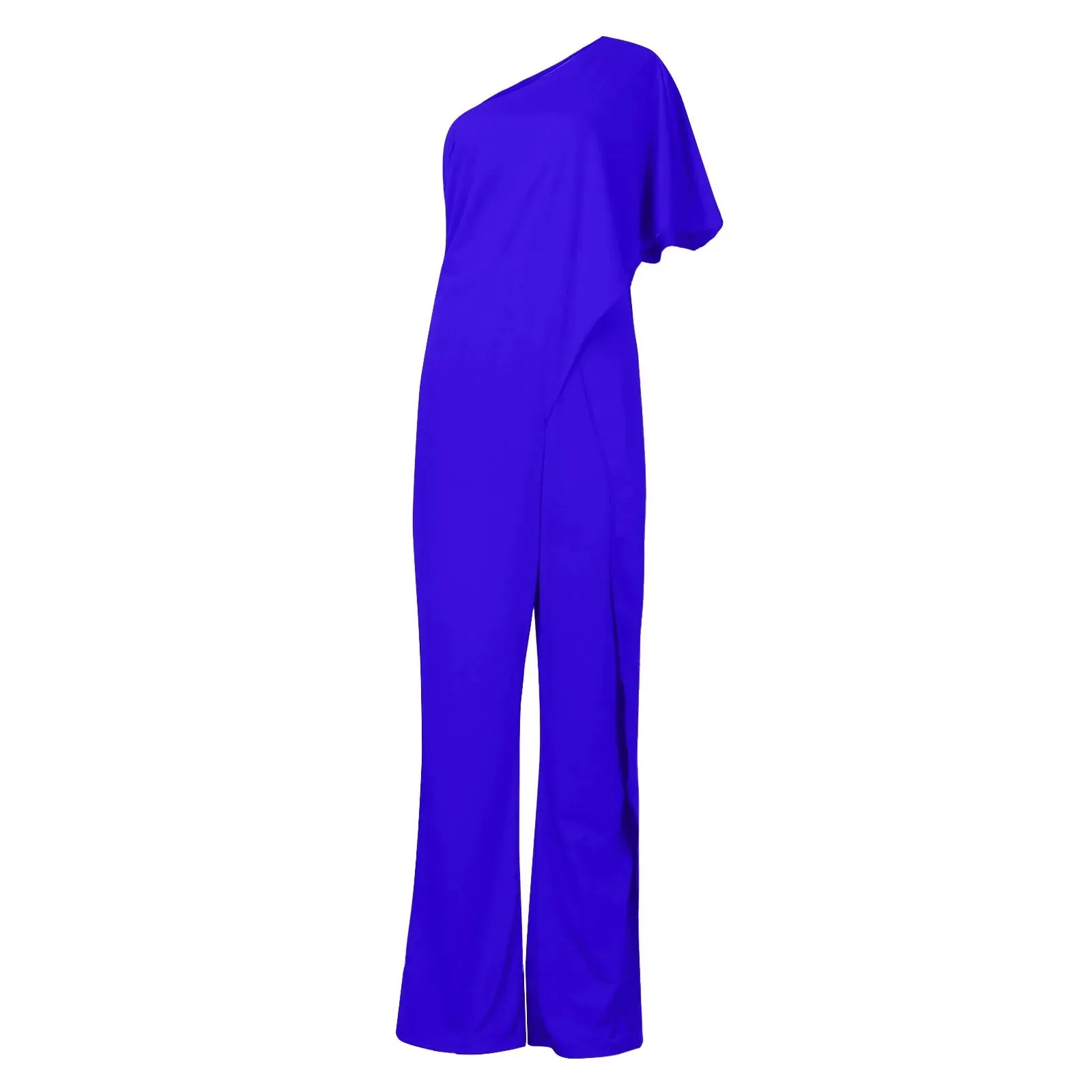 Women'S Banquet Dress Jumpsuits Sexy Hanging