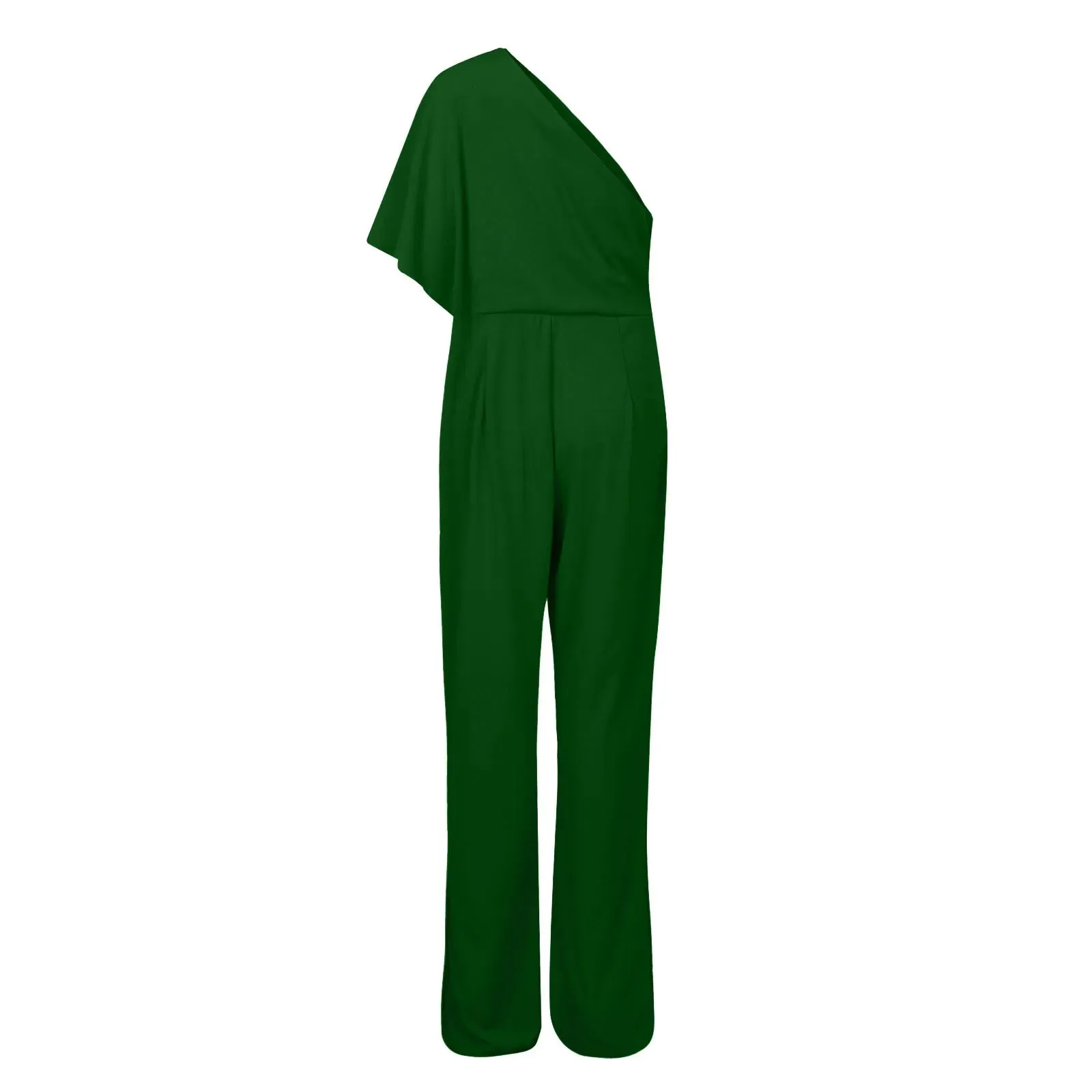 Women'S Banquet Dress Jumpsuits Sexy Hanging
