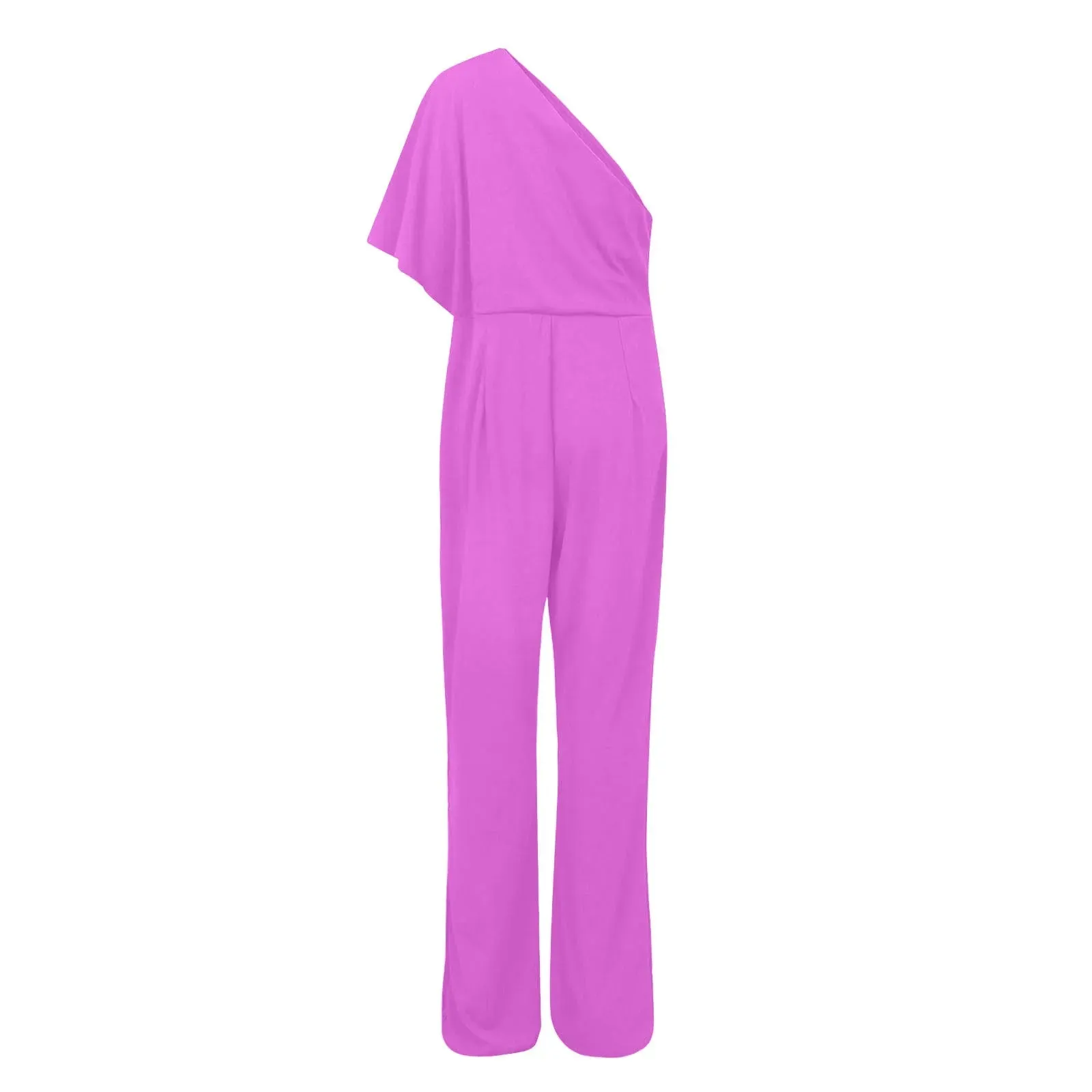Women'S Banquet Dress Jumpsuits Sexy Hanging